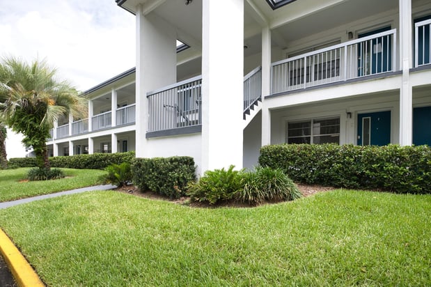 Images The Galen Apartments