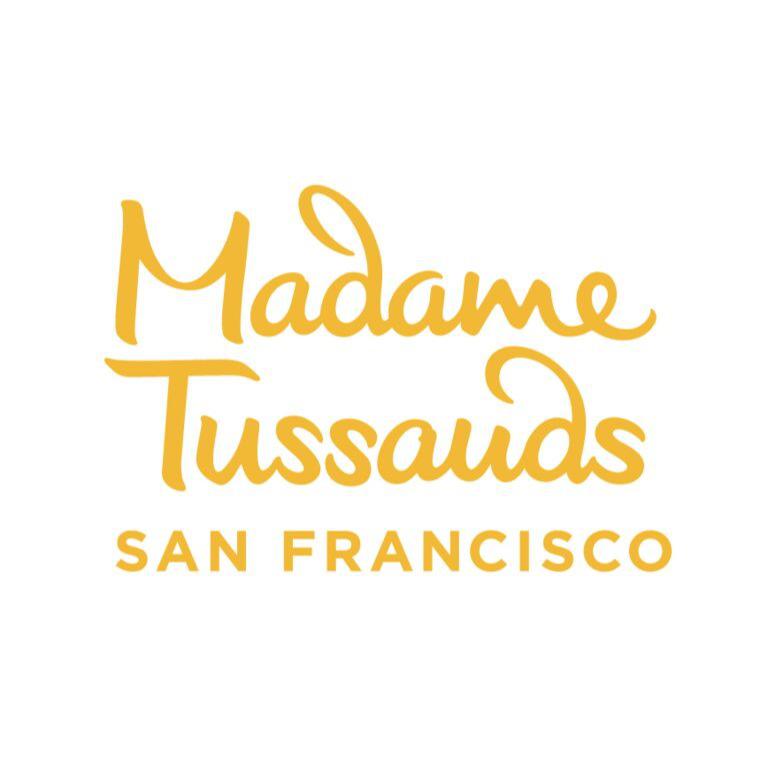 Madame Tussauds San Francisco - San Francisco, CA 94133 - (855)450-0745 | ShowMeLocal.com