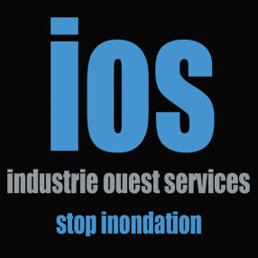 ios-stopinondation Equipements de sécurité