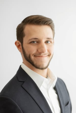 Images Reid Benincasa: Allstate Insurance