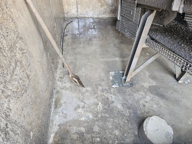 Images Columbia River Hazmat Services