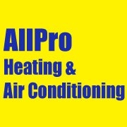 Allpro Heating and Air Conditioning