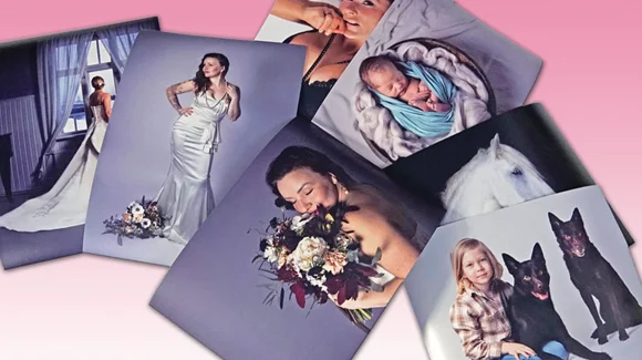 Images Mainostoimisto Avant Arthouse