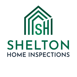 Shelton Home Inspections Inc. - St. Petersburg, FL 33703 - (727)417-6020 | ShowMeLocal.com