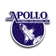 Apollo Plumbing & Heating, Inc.