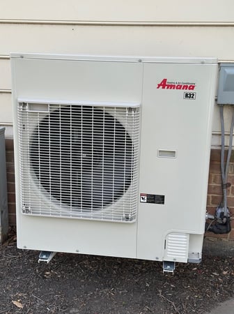 Images ADI Heating & Air Conditioning, LLC