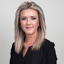 Photo of Falon Elbaz