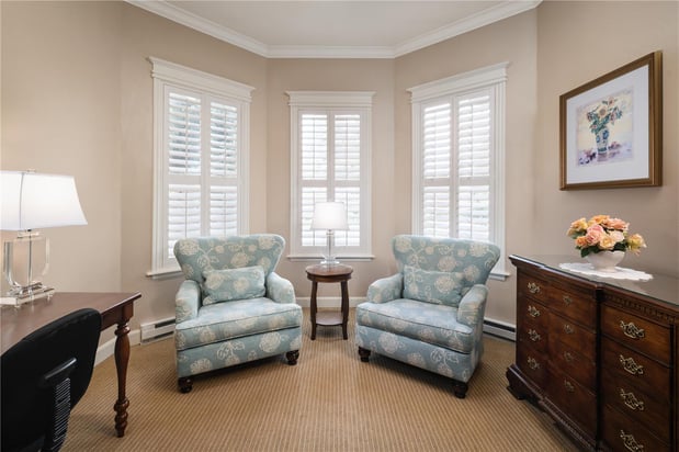 Images Best Western Grandma's Feather Bed