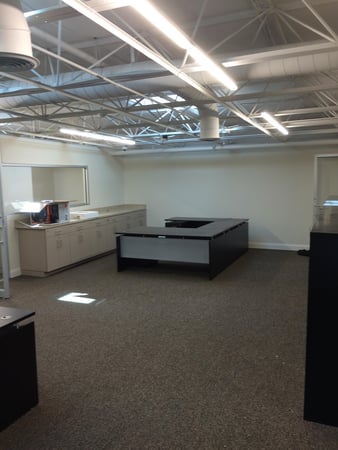 Images BFARR Contracting
