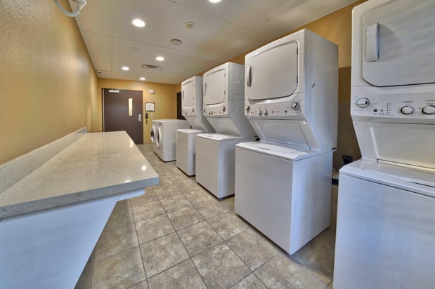 Images Staybridge Suites Lubbock South by IHG