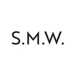 Seth M. Wallerstein DMD Logo