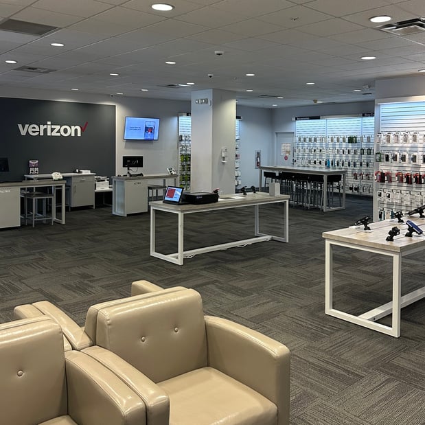 Images Verizon