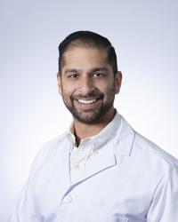 Dr. Kabir S Vohra, DO - Las Vegas, NV - Family Medicine