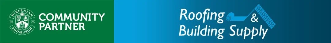 Images Roofing & Building Supply Co