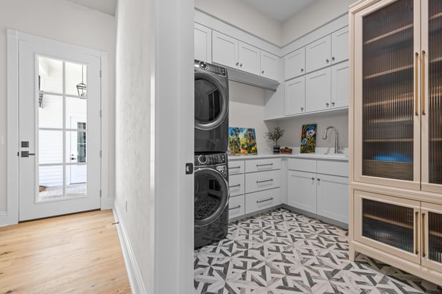 Images Sterling Builders Group