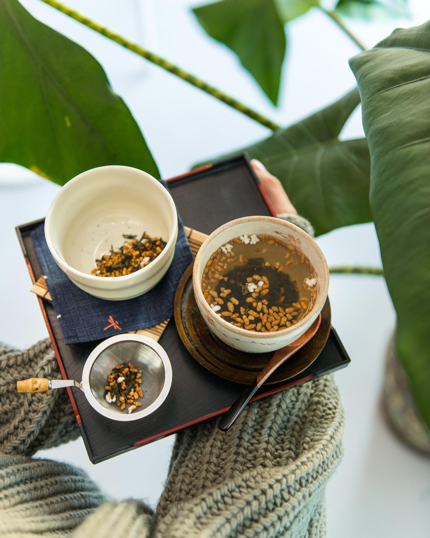 TUDO Bubble Tea (Alexanderplatz), Panoramastraße 1 in Mitte