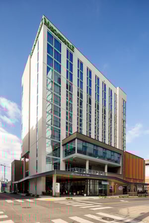Images CIP - Commercial Painting & Sandblasting Contractors