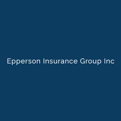 Epperson Insurance Group Inc