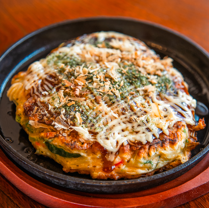 Images 呑み処 だるま