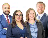 Trailhead Financial Group