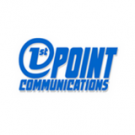 1stPoint Communications