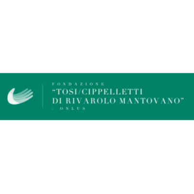 Fondazione Tosi/Cippelletti Logo