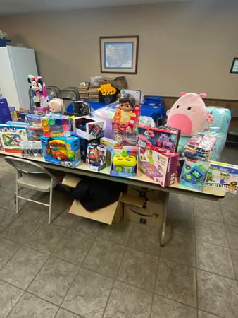 Images Chester Lewis - State Farm Insurance Agent