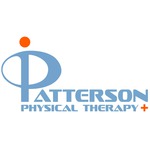 Patterson Physical Therapy Logo