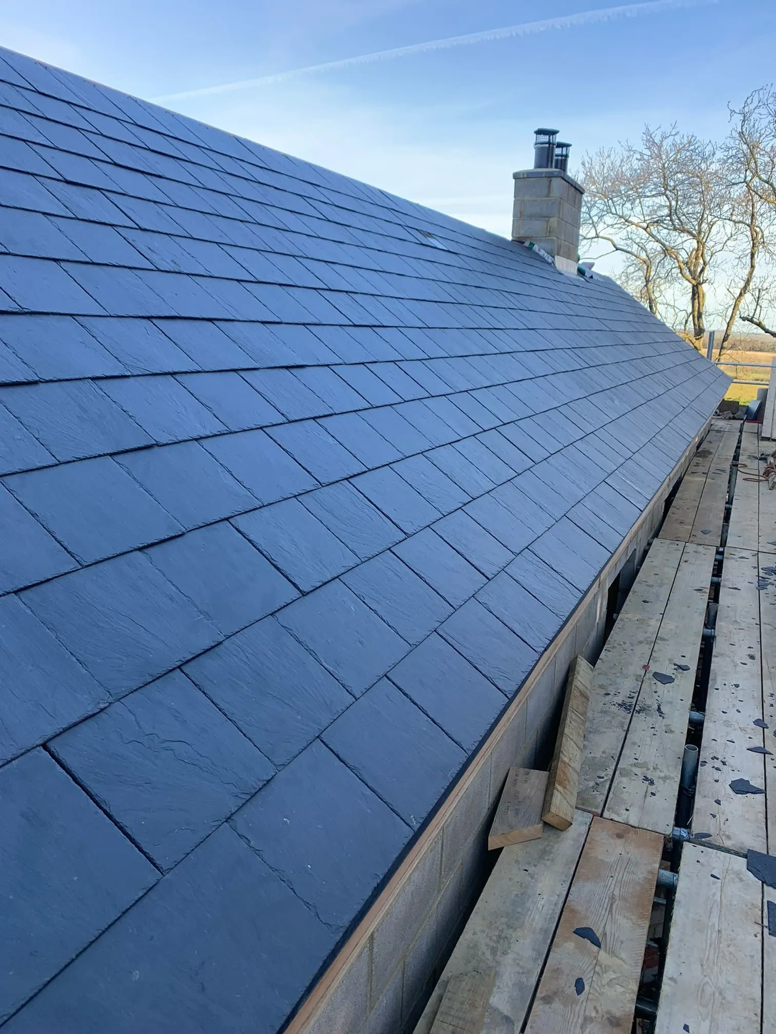Images E P Mills Roofing & Supplies Ltd