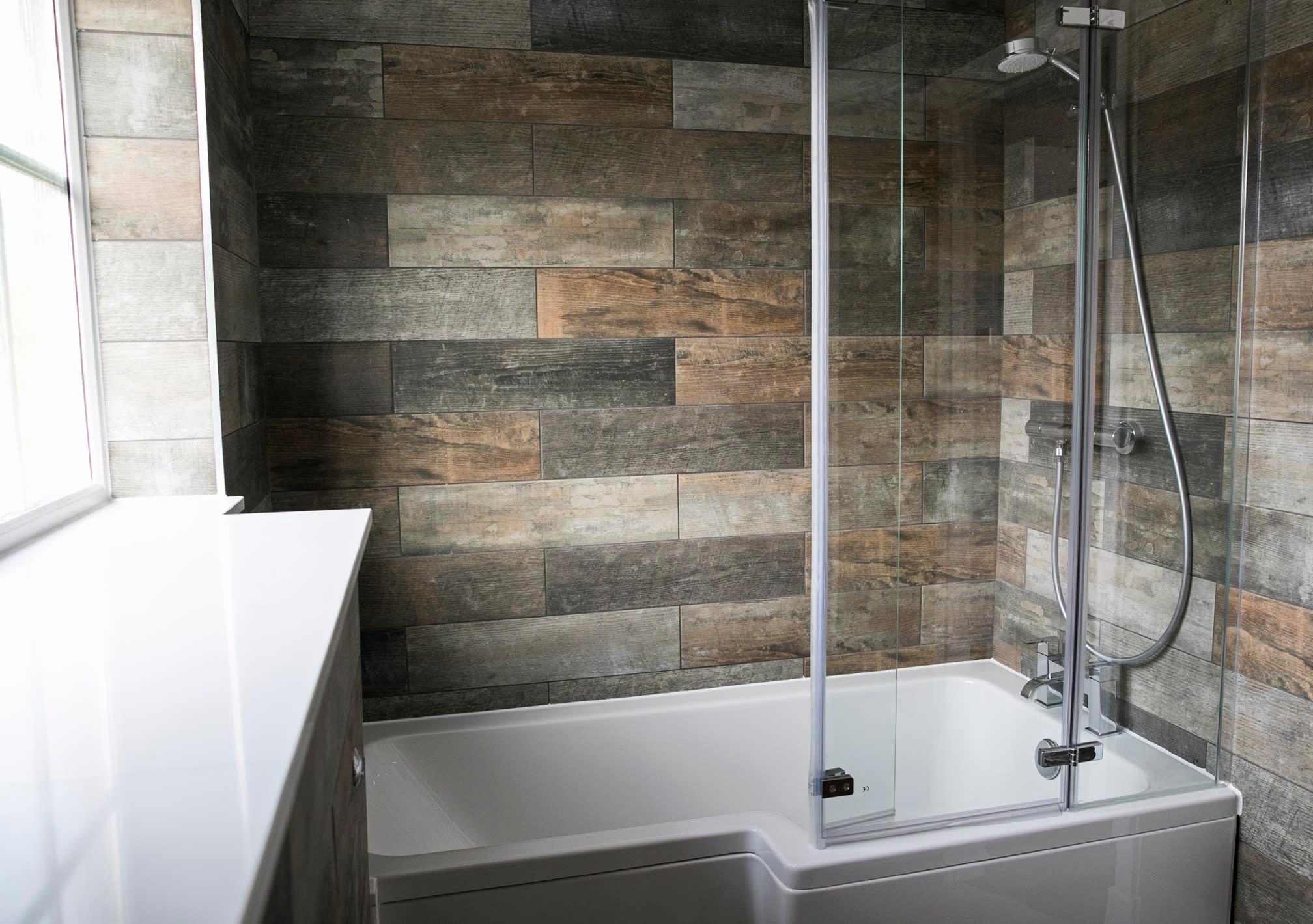 Images Falcon Construction & Management Contractor