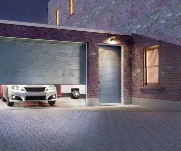 Images Snappy Garage Doors