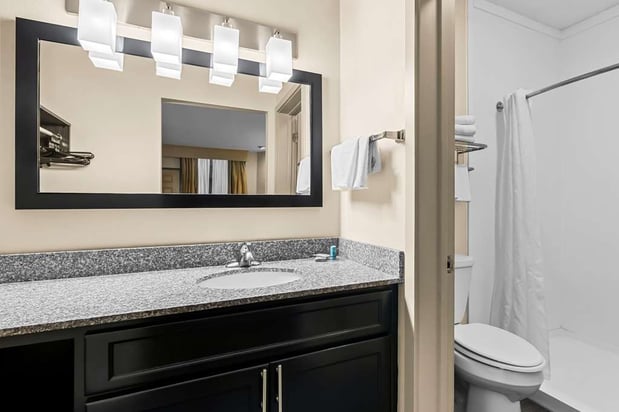 Images Best Western Toni Inn