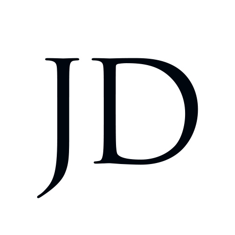 Jack Diamond Law Offices Logo