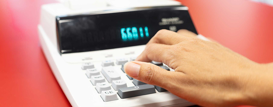 Bilder Dr. Zielfleisch & Partner mbB Wirtschaftsprüfungsgesellschaft Steuerberatungsgesellschaft