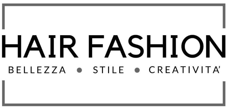 Images Parrucchiera Hair Fashion