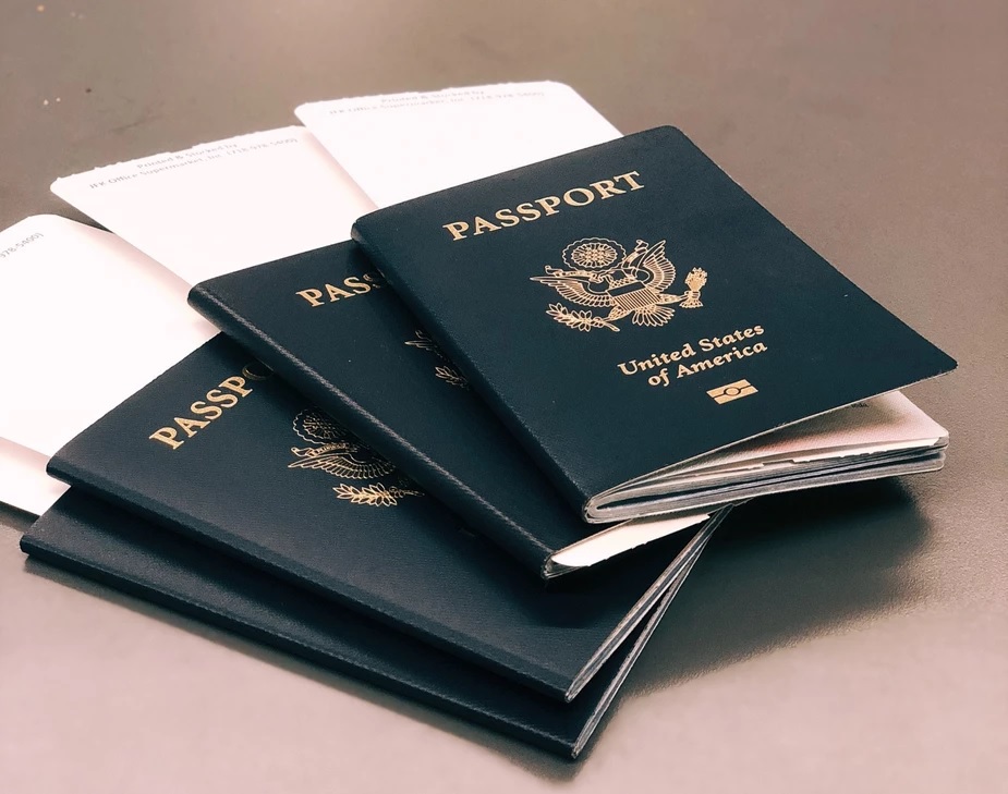 How to Get a U.S. Passport? What You Need to Get a U.S. Passport  1. Fill Out the DS-11, Application for a U.S. Passport  2. Evidence of U.S. Citizenship  3. Identification  4. Passport Photo Read our blog post regarding getting a passport. We cover: Where to Submit Your Passport Application How Long Does a U.S. Passport Take? We're Here to Help! Whether you have questions or are experiencing problems obtaining or renewing your U.S. Passport, we at Jarbath PenÌa Law Group are here to help. Call us or contact us through our online contact form today! We are highly seasoned immigration lawyers who are passionate about helping you achieve your immigration status goals.