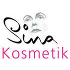 Sina Kosmetik Logo
