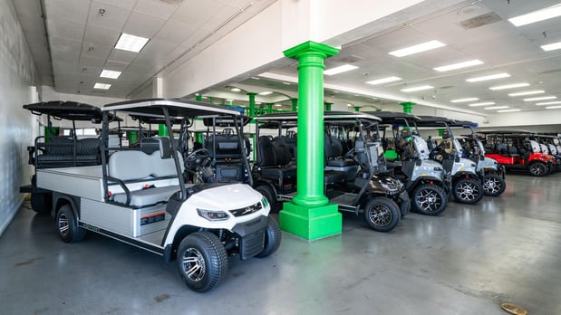 Images Golf Car Superstore