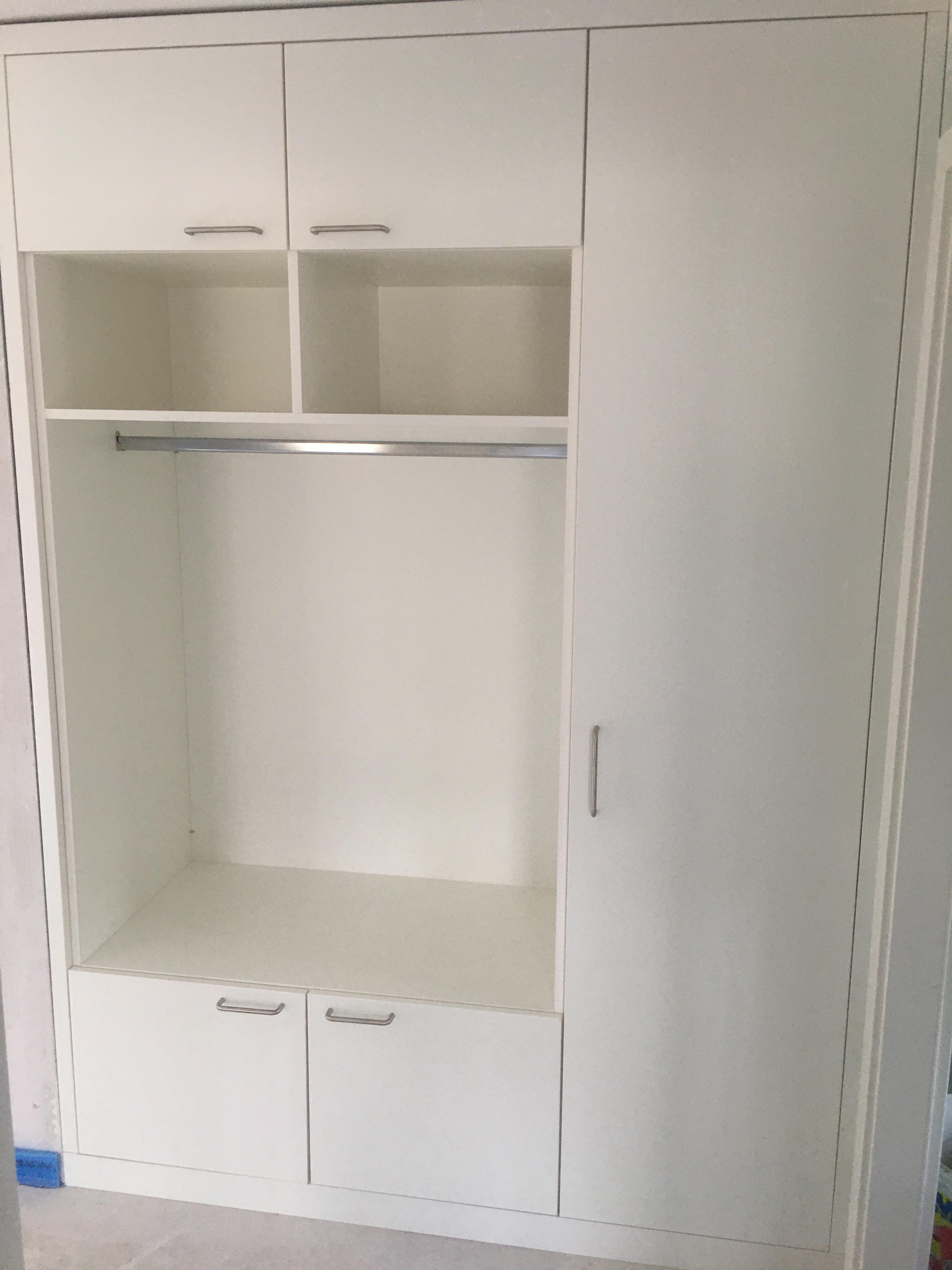 Holzverarbeitung Charania, Englisch-Gruss-Strasse 14 in Glis