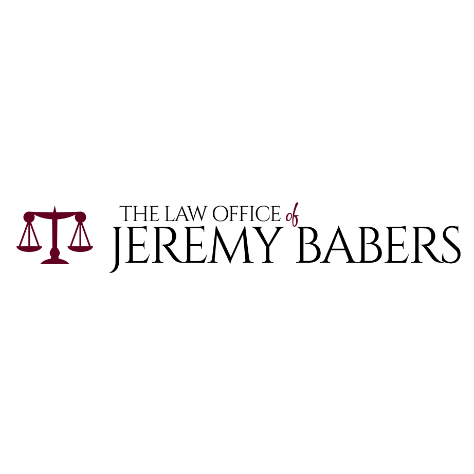 The Law Office of Jeremy Babers