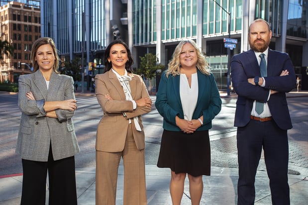 Images Haeggquist & Eck, LLP