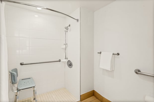 Images Holiday Inn Tampa Westshore - Airport Area by IHG