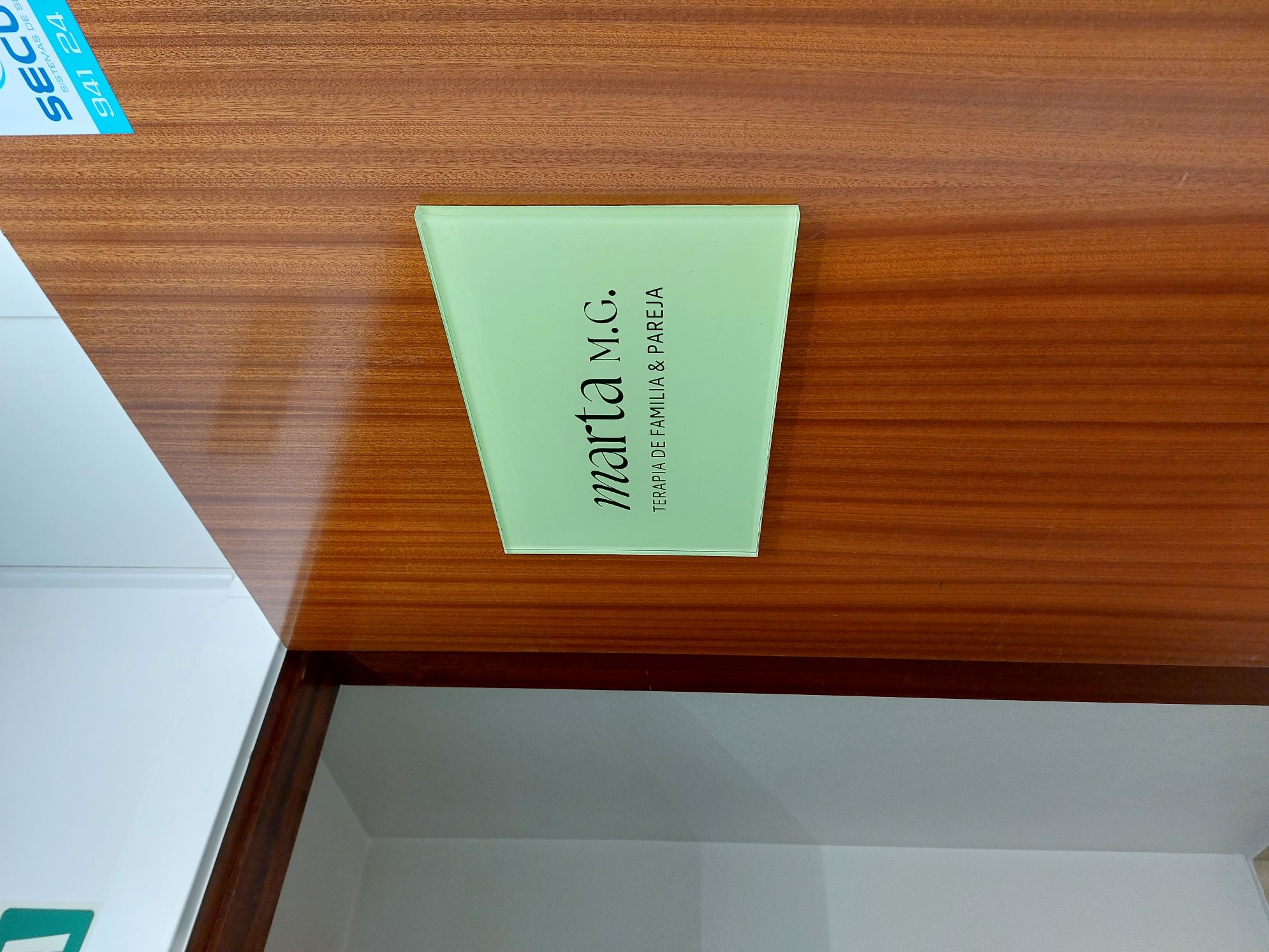 Images Marta MG Terapia Individual, Familiar y de Pareja