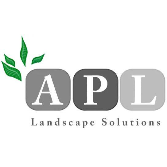 APL Landscape Solutions - Bloomington, MN 55420 - (952)888-4664 | ShowMeLocal.com