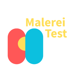 Maler Test