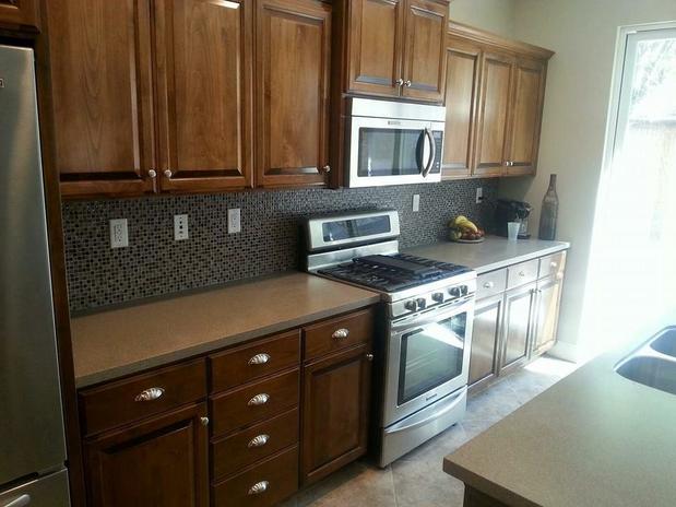 Images K C Construction, Inc.