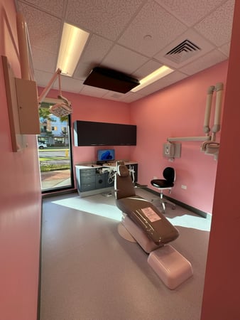 Images Hawaii Pediatric Dentistry