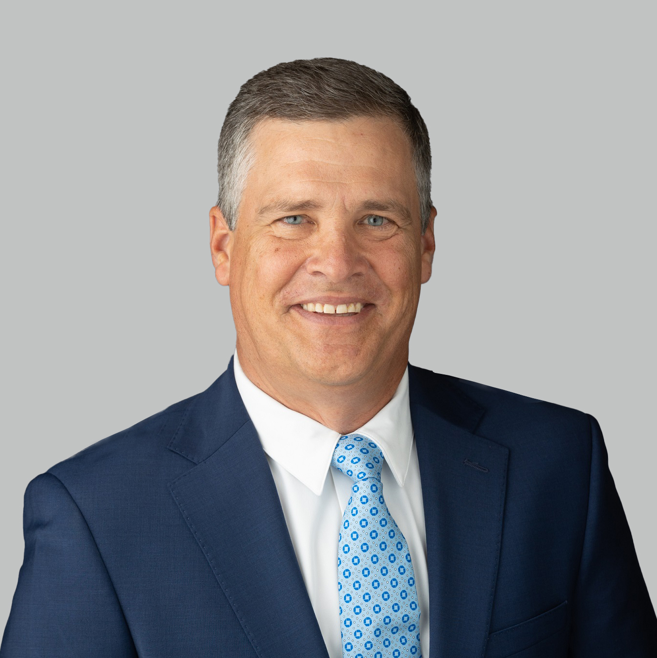 Headshot of Jeffrey Loventhal, a wealth advisor at Chase