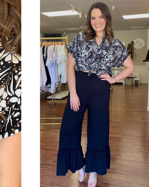 Images Hazel's Haven Boutique