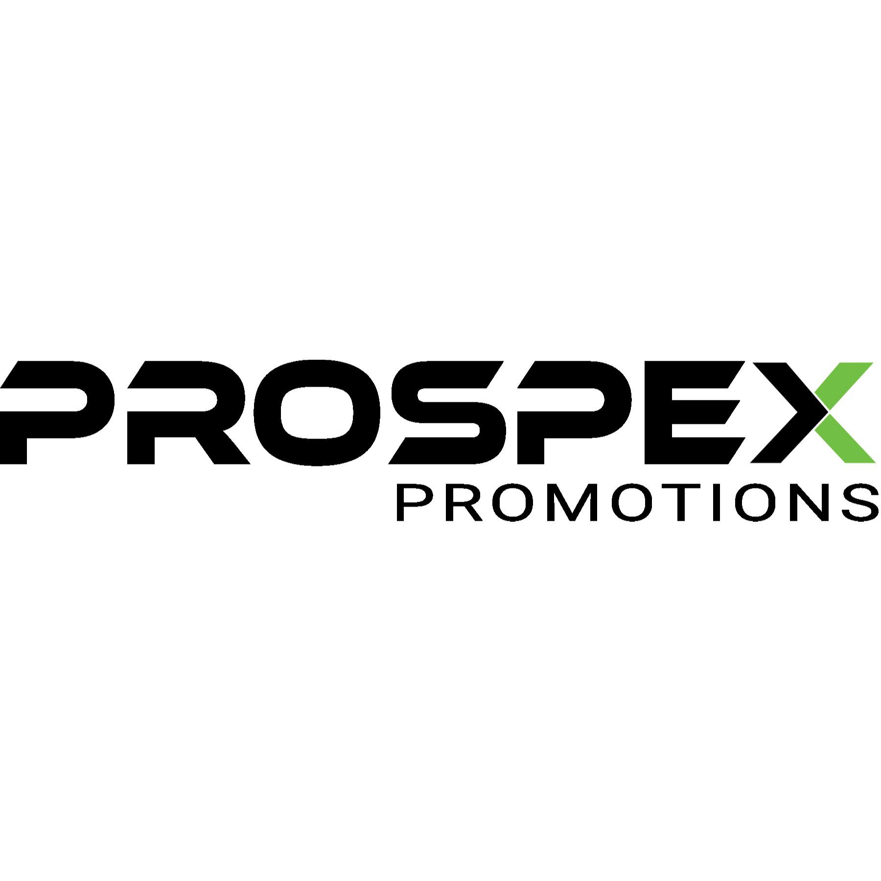 Prospex Promotions, Inc. - Moultrie, GA 31768 - (229)985-9466 | ShowMeLocal.com
